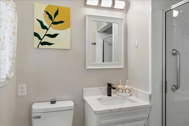 1508 Jewell Dr, Columbia, TN 38401