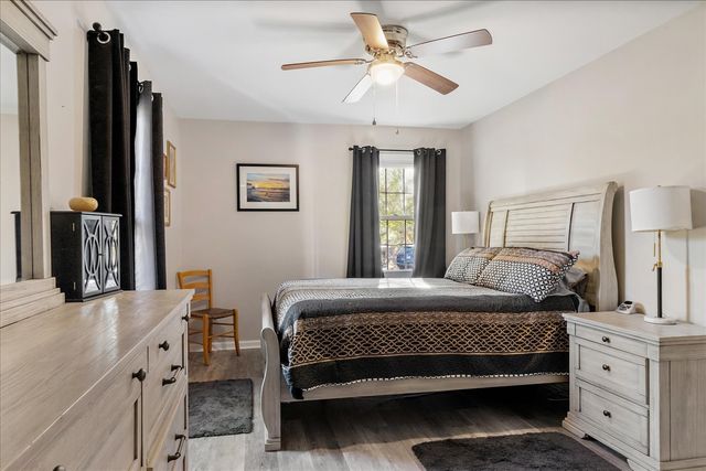 1508 Jewell Dr, Columbia, TN 38401