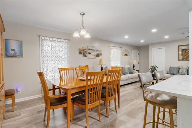 1508 Jewell Dr, Columbia, TN 38401