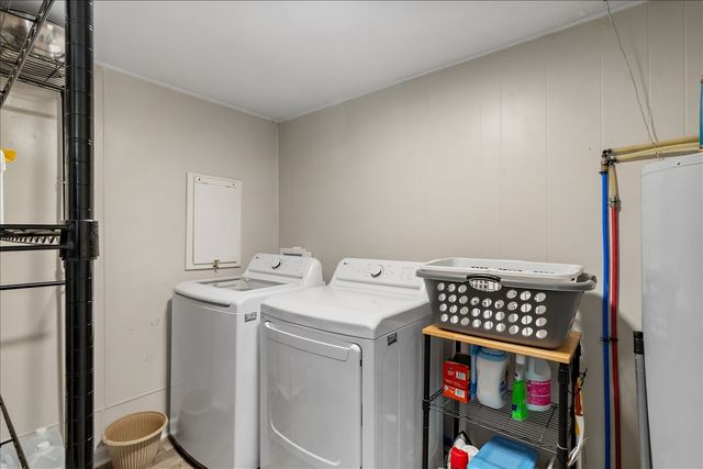 1508 Jewell Dr, Columbia, TN 38401