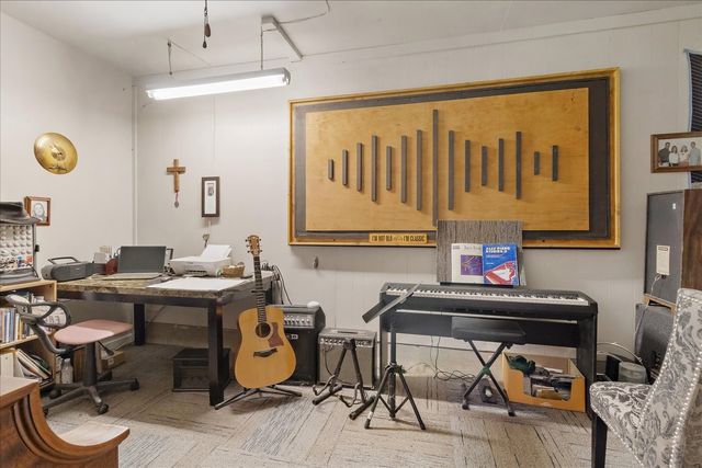 1508 Jewell Dr, Columbia, TN 38401