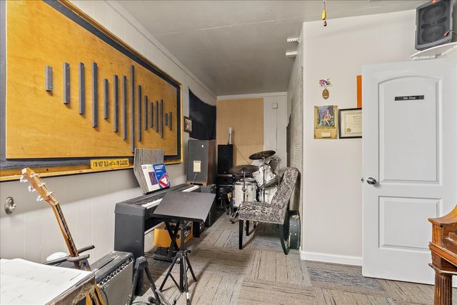 1508 Jewell Dr, Columbia, TN 38401