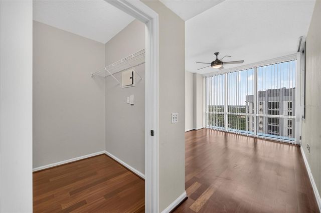 322 E CENTRAL BOULEVARD 1913, Orlando, FL 32801