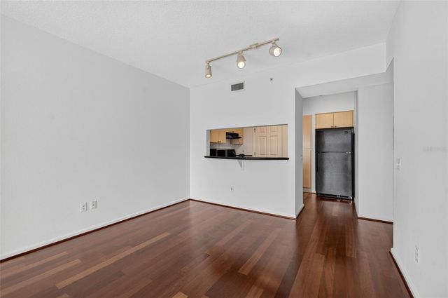 322 E CENTRAL BOULEVARD 1913, Orlando, FL 32801