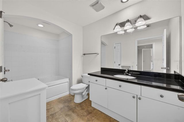 322 E CENTRAL BOULEVARD 1913, Orlando, FL 32801