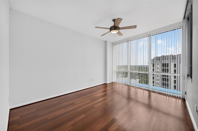 322 E CENTRAL BOULEVARD 1913, Orlando, FL 32801