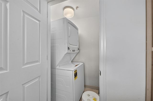 322 E CENTRAL BOULEVARD 1913, Orlando, FL 32801