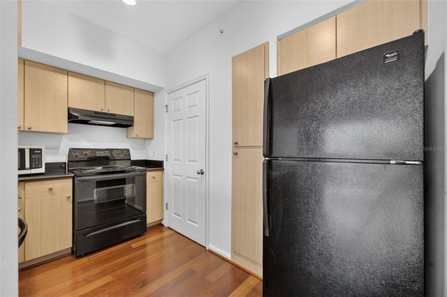 322 E CENTRAL BOULEVARD 1913, Orlando, FL 32801