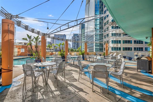 322 E CENTRAL BOULEVARD 1913, Orlando, FL 32801