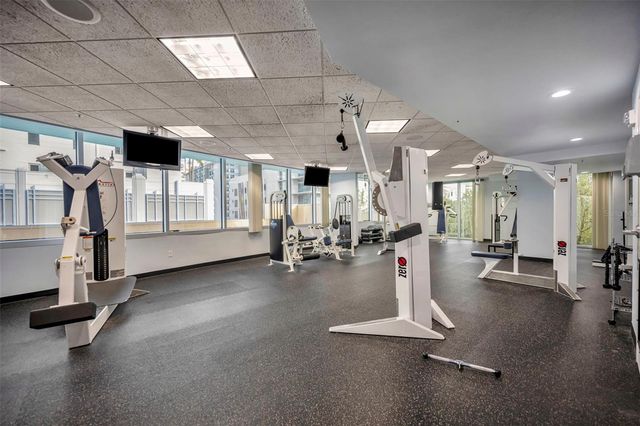 322 E CENTRAL BOULEVARD 1913, Orlando, FL 32801