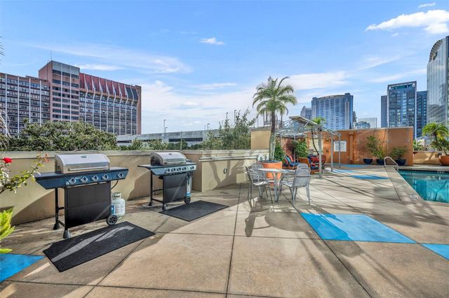 322 E CENTRAL BOULEVARD 1913, Orlando, FL 32801