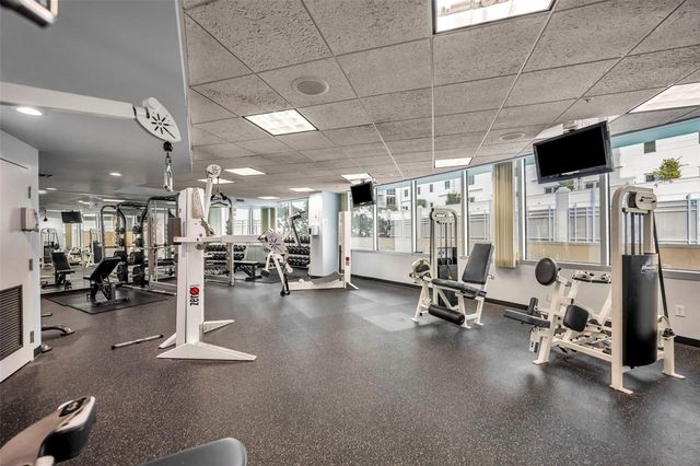 322 E CENTRAL BOULEVARD 1913, Orlando, FL 32801