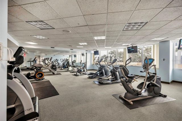 322 E CENTRAL BOULEVARD 1913, Orlando, FL 32801