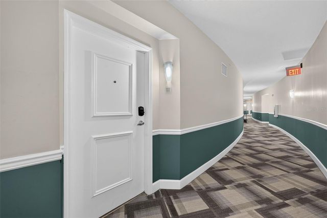 322 E CENTRAL BOULEVARD 1913, Orlando, FL 32801