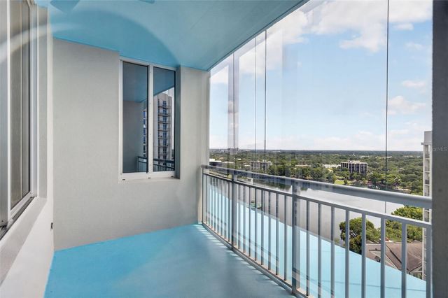 322 E CENTRAL BOULEVARD 1913, Orlando, FL 32801