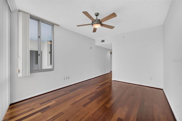 322 E CENTRAL BOULEVARD 1913, Orlando, FL 32801