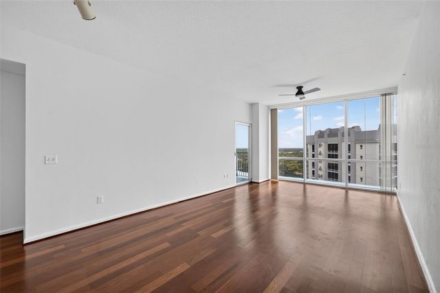 322 E CENTRAL BOULEVARD 1913, Orlando, FL 32801