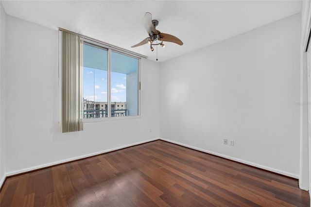 322 E CENTRAL BOULEVARD 1913, Orlando, FL 32801