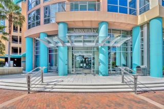 322 E CENTRAL BOULEVARD 1913, Orlando, FL 32801