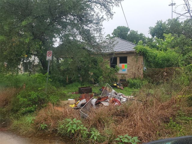 8065 Delwood Street, Houston, TX 77087