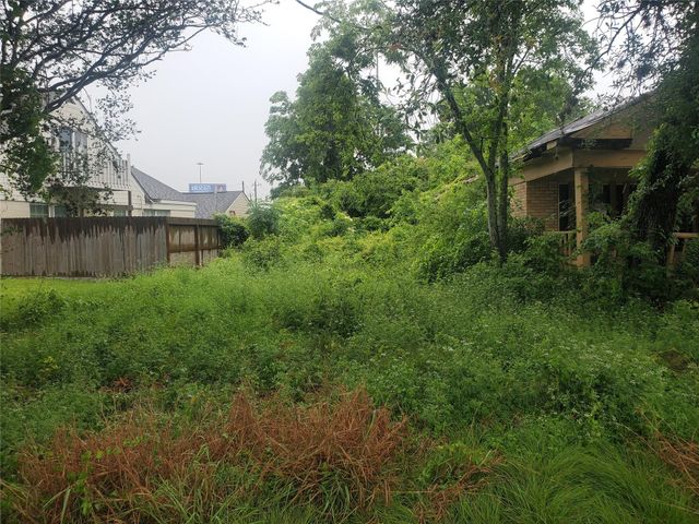 8065 Delwood Street, Houston, TX 77087