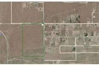 0 Milpas, Apple Valley, CA 92308