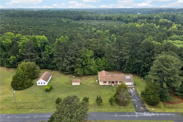 4468 Winona TRL, Suffolk, VA 23434