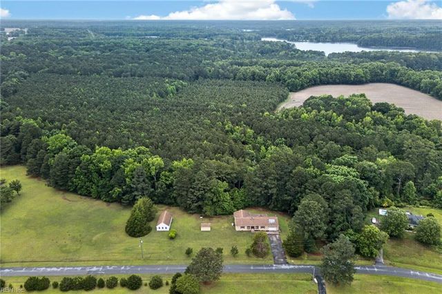 4468 Winona TRL, Suffolk, VA 23434