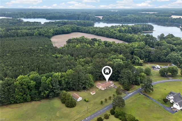 4468 Winona TRL, Suffolk, VA 23434