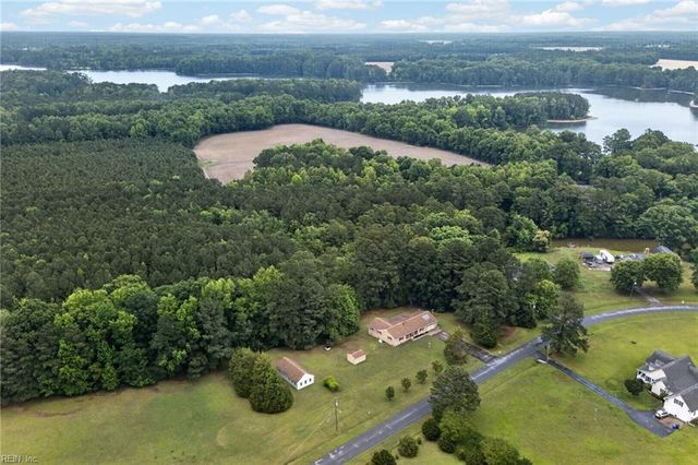 4468 Winona TRL, Suffolk, VA 23434