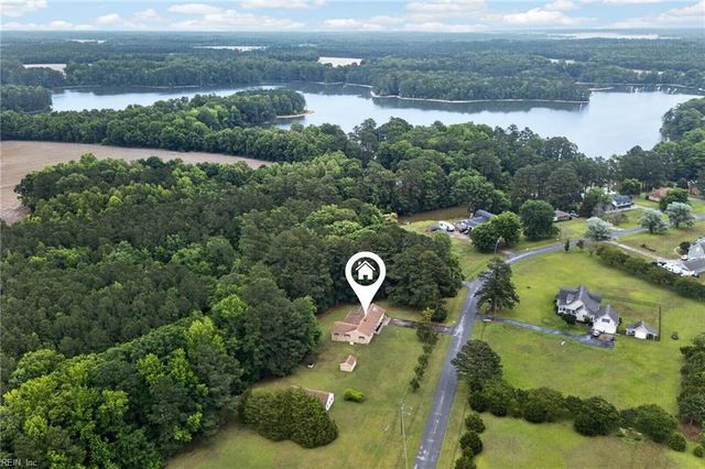 4468 Winona TRL, Suffolk, VA 23434