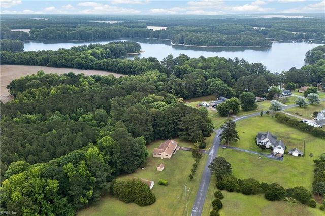 4468 Winona TRL, Suffolk, VA 23434