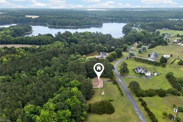 4468 Winona TRL, Suffolk, VA 23434