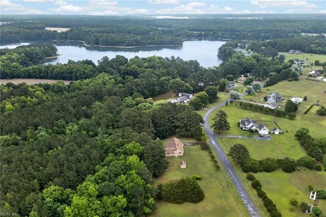 4468 Winona TRL, Suffolk, VA 23434