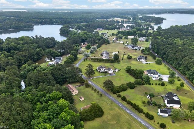 4468 Winona TRL, Suffolk, VA 23434