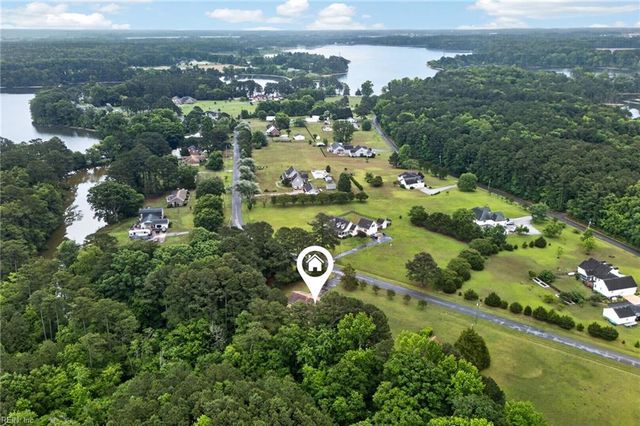 4468 Winona TRL, Suffolk, VA 23434