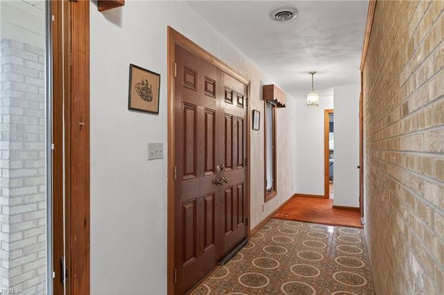 4468 Winona TRL, Suffolk, VA 23434