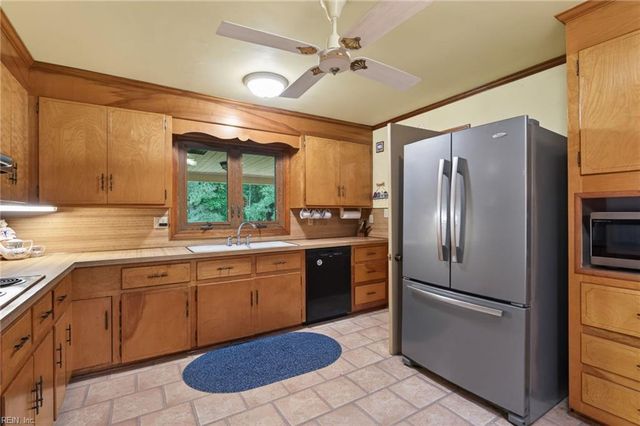 4468 Winona TRL, Suffolk, VA 23434