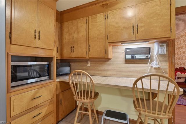 4468 Winona TRL, Suffolk, VA 23434