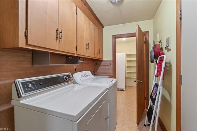 4468 Winona TRL, Suffolk, VA 23434