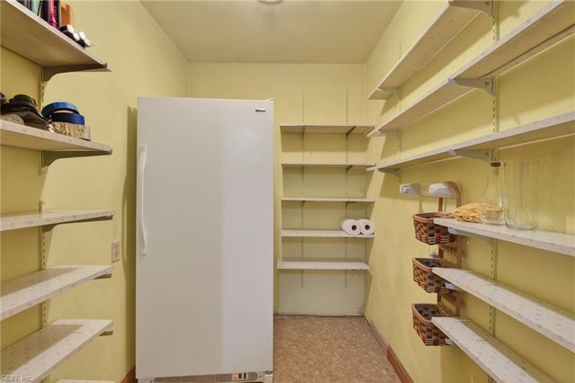 4468 Winona TRL, Suffolk, VA 23434