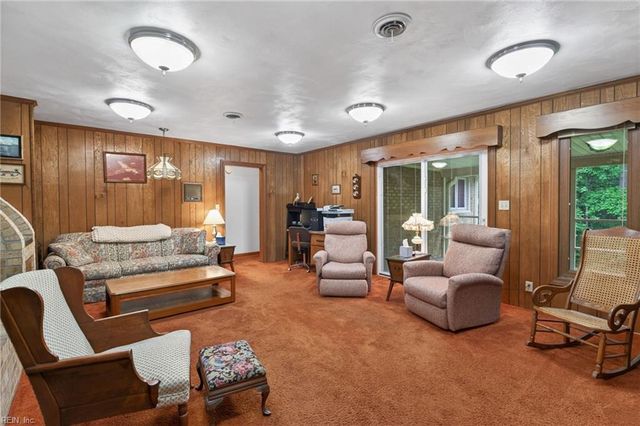 4468 Winona TRL, Suffolk, VA 23434