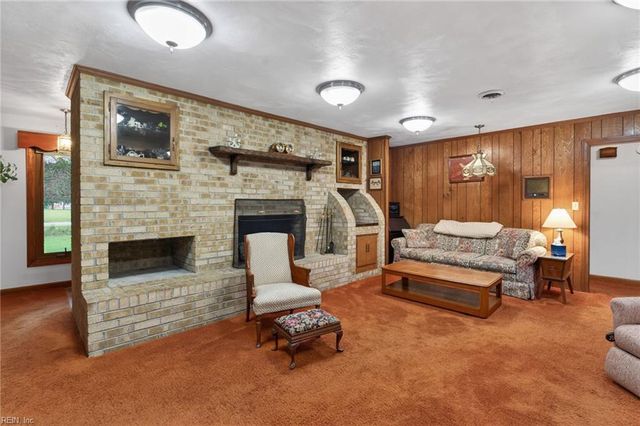 4468 Winona TRL, Suffolk, VA 23434