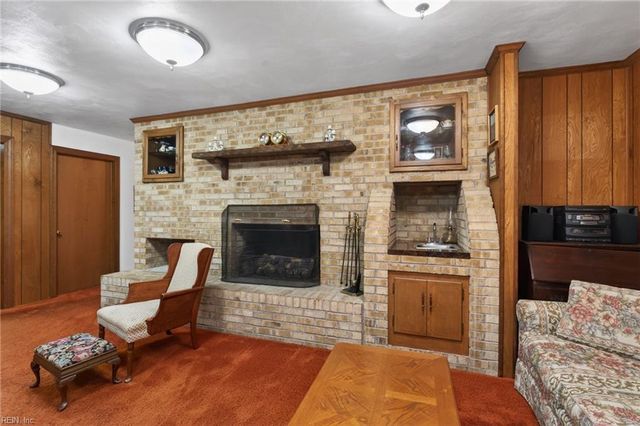 4468 Winona TRL, Suffolk, VA 23434