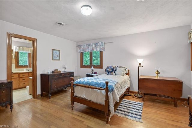 4468 Winona TRL, Suffolk, VA 23434