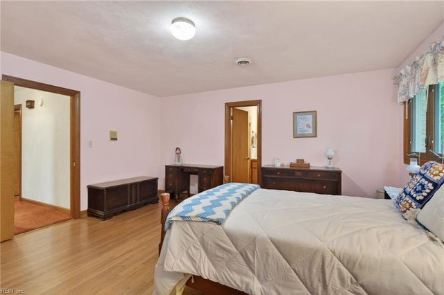 4468 Winona TRL, Suffolk, VA 23434