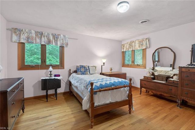 4468 Winona TRL, Suffolk, VA 23434