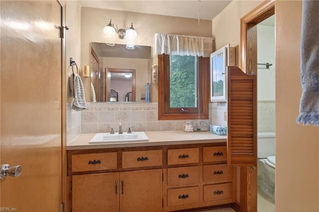 4468 Winona TRL, Suffolk, VA 23434