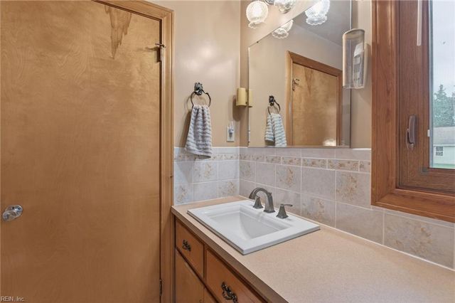 4468 Winona TRL, Suffolk, VA 23434