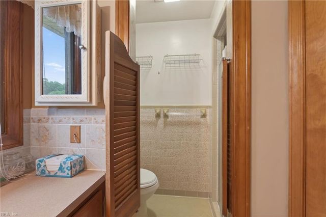 4468 Winona TRL, Suffolk, VA 23434